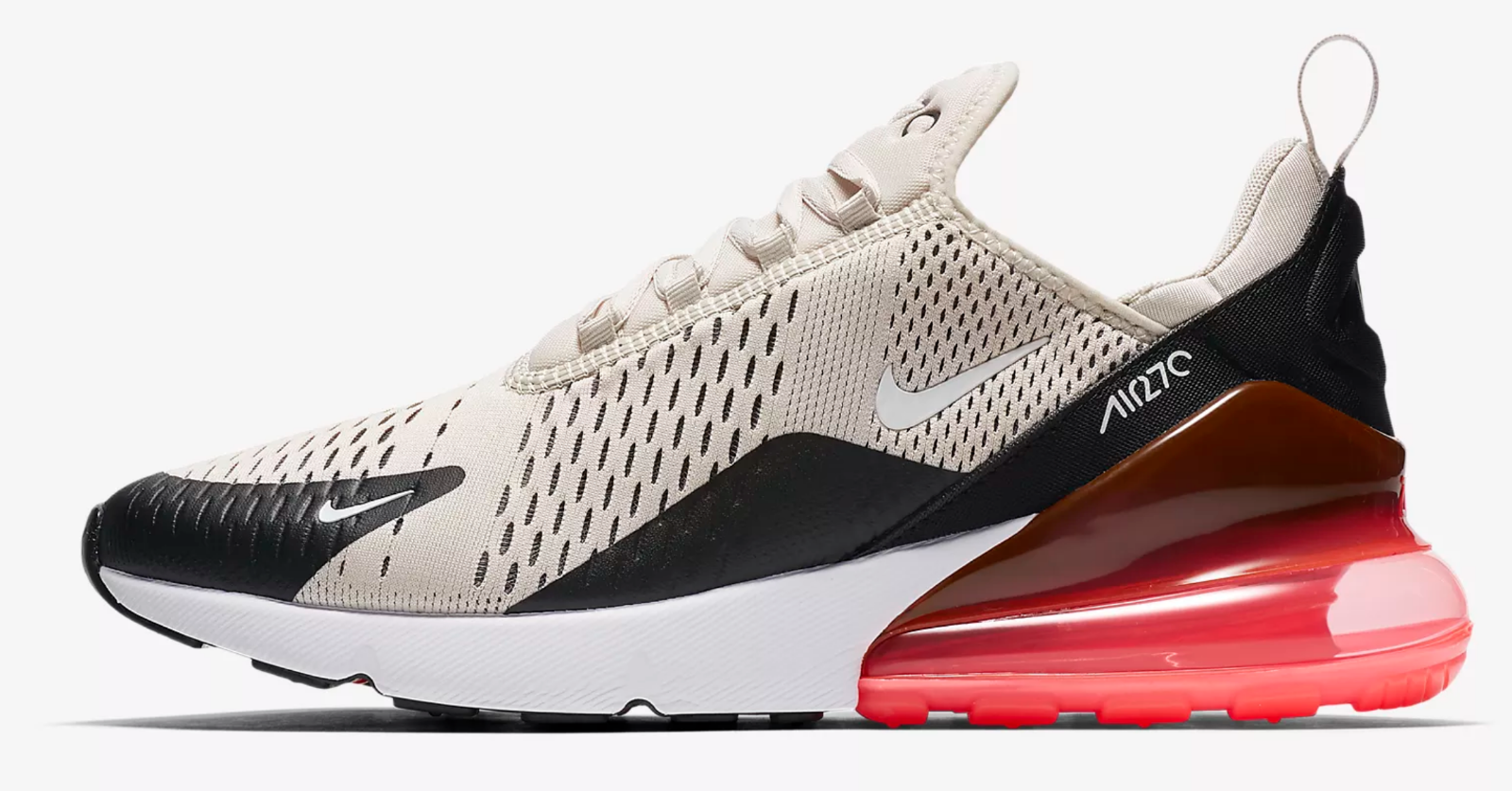 air max 125